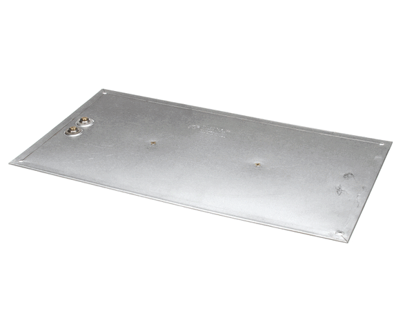 CRES COR PARTS 0811-248 - SKU CRE0811-248