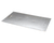 CRES COR PARTS 0811-248 - SKU CRE0811-248