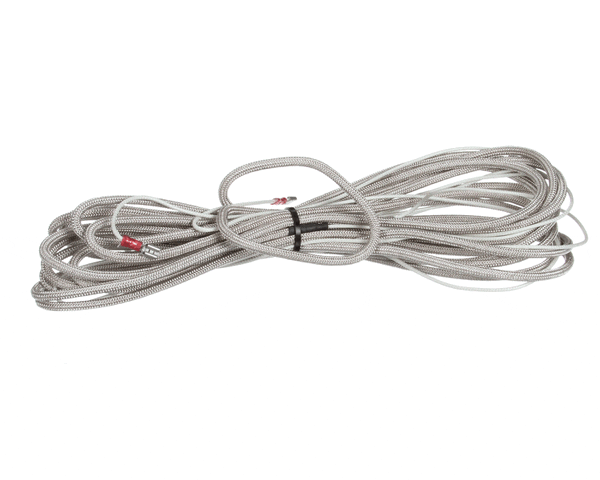 CRES COR PARTS 0811296 - SKU CRE0811296