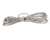 CRES COR PARTS 0811296 - SKU CRE0811296