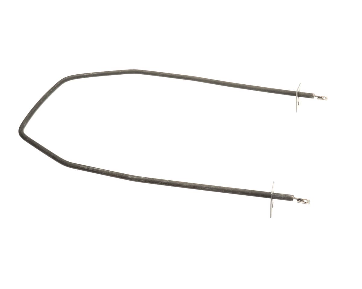 CRES COR PARTS Cres Cor 0811309 Heater 120V 900W - SKU CRE0811309