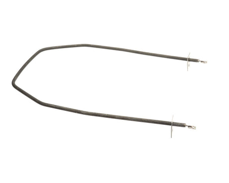 CRES COR PARTS Cres Cor 0811309 Heater 120V 900W - SKU CRE0811309