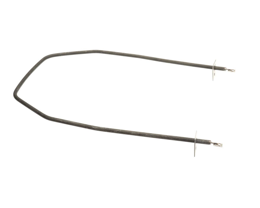 CRES COR PARTS Cres Cor 0811309 Heater 120V 900W - SKU CRE0811309