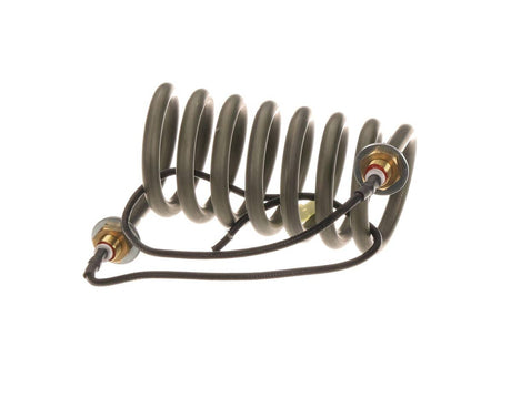 CRES COR PARTS Cres Cor 0811348K Kit Heater 1700W 120V - Portal - SKU CRE0811348K