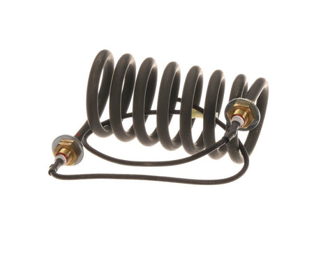 CRES COR PARTS Cres Cor 0811349K Kit Heater 1700W 240V - Portal - SKU CRE0811349K