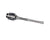 CRES COR PARTS Cres Cor 0818061 Strain Relief 0.97-1.25 Dia - SKU CRE0818061