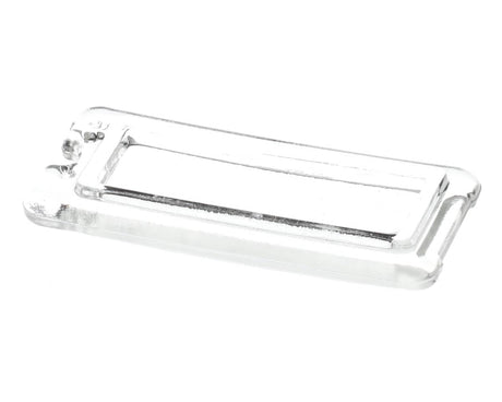 CRES COR PARTS Cres Cor 082005801 Lens For Lamp Housing - SKU CRE082005801