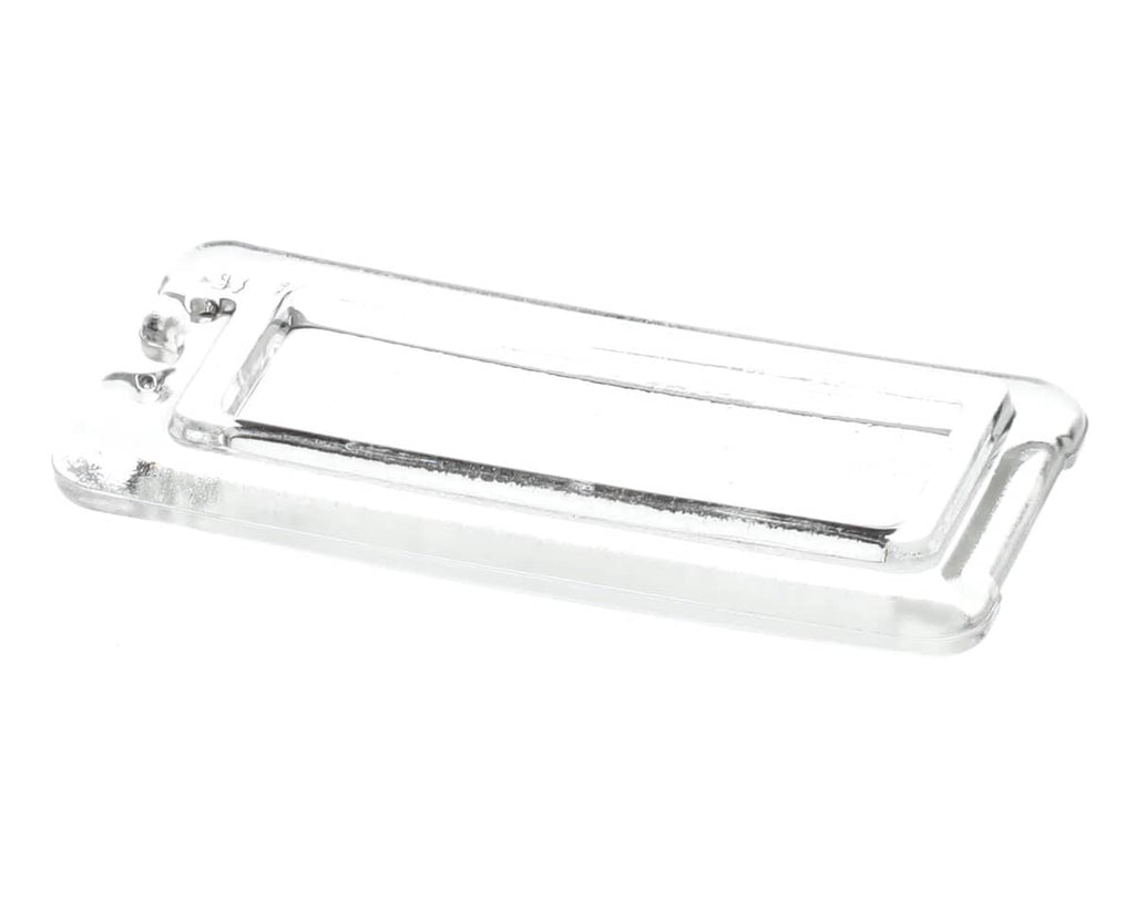 CRES COR PARTS Cres Cor 082005801 Lens For Lamp Housing - SKU CRE082005801