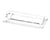 CRES COR PARTS Cres Cor 082005801 Lens For Lamp Housing - SKU CRE082005801