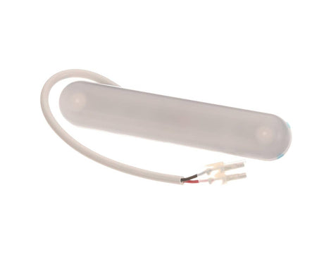 CRES COR PARTS Cres Cor 0820LCE04K Kit LED Rear - SKU CRE0820LCE04K