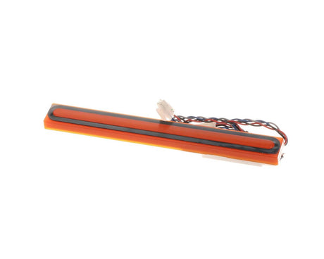 CRES COR PARTS Cres Cor 0820LCE05K Kit LED Horz Shelf - SKU CRE0820LCE05K
