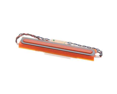 CRES COR PARTS Cres Cor 0820LCE06K Kit LED Vertical - SKU CRE0820LCE06K