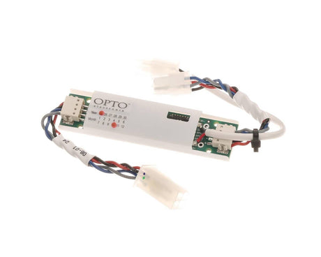 CRES COR PARTS Cres Cor 0820LCE08K Kit LED Board Rear - SKU CRE0820LCE08K