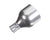 CRES COR PARTS Cres Cor 0833011PN Hood Decorator-Ifw Style #10 - SKU CRE0833011PN