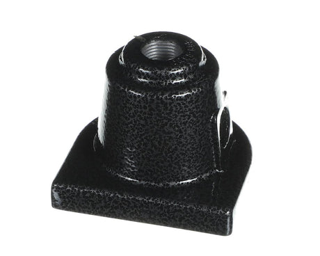 CRES COR PARTS Cres Cor 084204101 Base Arm (Powder Coated) - SKU CRE084204101