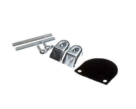 CRES COR PARTS Cres Cor 0843001 Bracket Assy Clamp - SKU CRE0843001