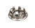 CRES COR PARTS 0847-004 - SKU CRE0847-004