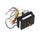 CRES COR PARTS Cres Cor 0848-008-1-AC Thermostat 60-220 - SKU CRE0848-008-1-AC