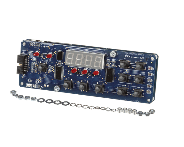 CRES COR PARTS 0848-070-03-K - SKU CRE0848-070-03-K