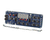 CRES COR PARTS 0848-070-03-K - SKU CRE0848-070-03-K