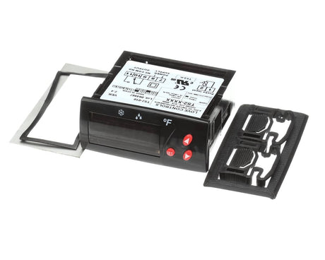 CRES COR PARTS Cres Cor 0848-131-K Love Controller TS2-010 - SKU CRE0848-131-K