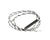 CRES COR PARTS Cres Cor 084807501K Sensor Repl.for 0848 075 - SKU CRE084807501K