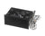 CRES COR PARTS 0848075KCLV - SKU CRE0848075KCLV