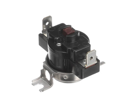 CRES COR PARTS Cres Cor 0848085 Hi Limit Manual Reset 350F - SKU CRE0848085