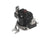 CRES COR PARTS Cres Cor 0848085 Hi Limit Manual Reset 350F - SKU CRE0848085