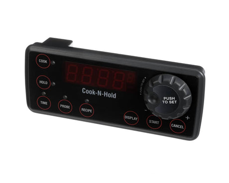CRES COR PARTS Cres Cor 084809211K Tstat Kit In C &amp; H Upperin Oven - SKU CRE084809211K