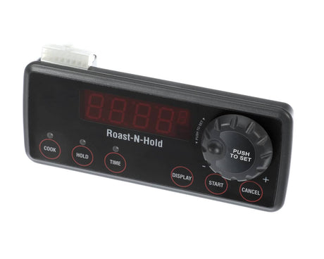 CRES COR PARTS Cres Cor 084809223K Tstat Kit Simple Humidity Roast/Hold - SKU CRE084809223K