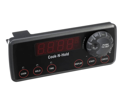 CRES COR PARTS Cres Cor 084809225K Tstat Kit Simple Cook/Hold Upp - SKU CRE084809225K