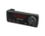 CRES COR PARTS Cres Cor 084809226K - SKU CRE084809226K
