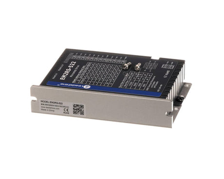 CRES COR PARTS Cres Cor 0848144K Kit Driver Stepper RS485 - SKU CRE0848144K