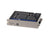 CRES COR PARTS Cres Cor 0848144K Kit Driver Stepper RS485 - SKU CRE0848144K