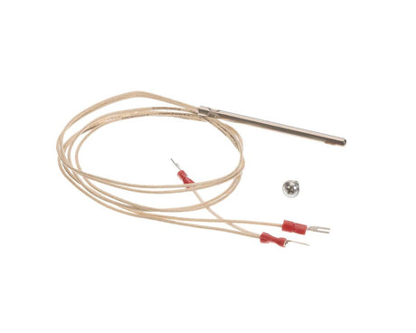 CRES COR PARTS Cres Cor 084815001K Kit Asy Probe - Portal - SKU CRE084815001K