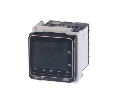 CRES COR PARTS Cres Cor 084815101K Kit Controller Temp 24VDC - SKU CRE084815101K
