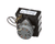 CRES COR PARTS 0849-100 - SKU CRE0849-100