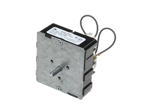 CRES COR PARTS Cres Cor 0849100 Timer 230V One Hour - SKU CRE0849100