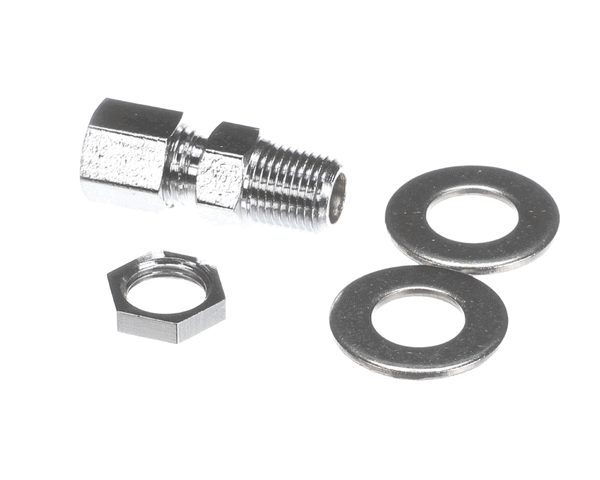CRES COR PARTS 0851-023-K - SKU CRE0851-023-K