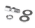 CRES COR PARTS 0851-023-K - SKU CRE0851-023-K
