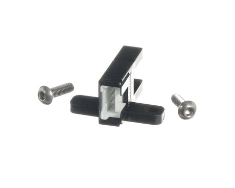 CRES COR PARTS Cres Cor 0851027K Kit Sensor Door Thru Beam 24VDC - SKU CRE0851027K