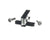 CRES COR PARTS Cres Cor 0851027K Kit Sensor Door Thru Beam 24VDC - SKU CRE0851027K