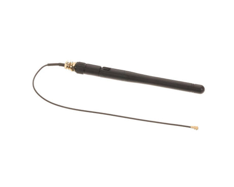 CRES COR PARTS Cres Cor 0851033K Kit Wifi Antenna - Portal - SKU CRE0851033K