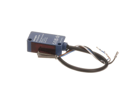 CRES COR PARTS Cres Cor 0851042K Kit Sensor Reflective 24VDC - SKU CRE0851042K