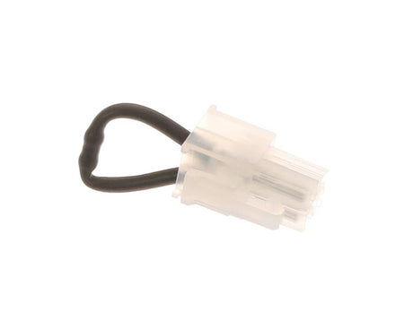 CRES COR PARTS Cres Cor 0851044K Kit For LED String Terminator - SKU CRE0851044K