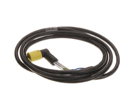 CRES COR PARTS Cres Cor 0851058K Cable USB2.0 A - B M/M 6 Ft - SKU CRE0851058K
