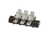 CRES COR PARTS 0852-096 - SKU CRE0852-096