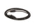 CRES COR PARTS Cres Cor 0852166K Cable 4POS Recept. Right Angle 6.56 Ft - SKU CRE0852166K