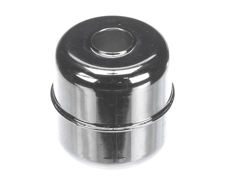 CRES COR PARTS Cres Cor 0857-122-03-K Replacement Float Bulb - SKU CRE0857-122-03-K